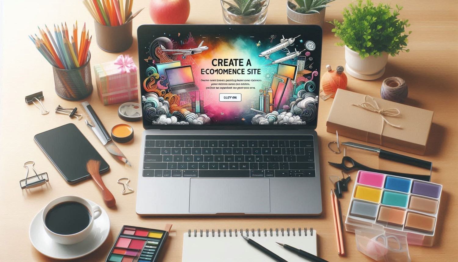 eTinda Super App promo