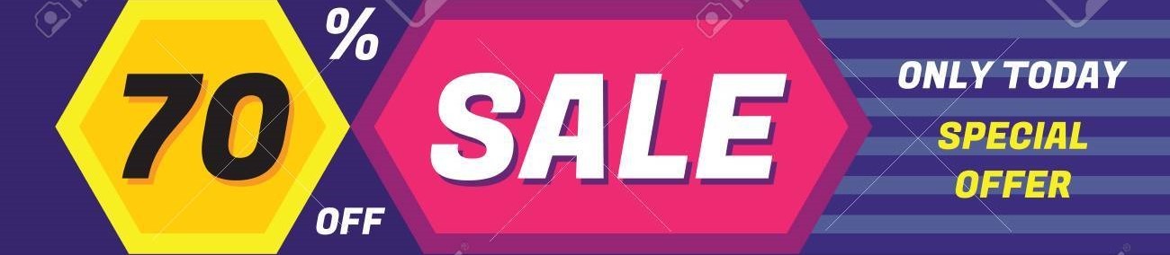 eTinda Super App promo